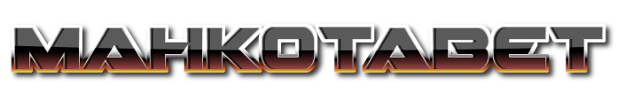MAHKOTABET logo